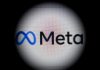 Meta attacca Bruxelles e rinvia lancio in Europa del software di Intelligenza artificiale