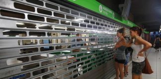 Sciopero metro, bus e tram oggi 26 giugno a Milano: orari e modalità