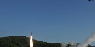 Ucraina-Russia, missile Kiev colpisce Sebastopoli: 3 morti e quasi 100 feriti