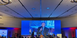 Il sociologo Morace: “Patto e equità sociale sono temi da affrontare con decisione”
