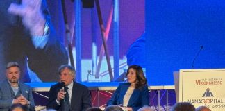 L’economista De Romanis: “Dentro Europa eterogeneità, puntare su formazione e demografia”