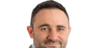 Asola, a sorpresa si impone Romanelli: “Successo inaspettato, segnale politico forte”