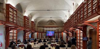 ‘One Health Project – Scuole in Azione’, un gioco per quella globale