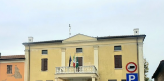 A Casalromano torna in sella Bonsignore: sconfitto il sindaco uscente Bandera
