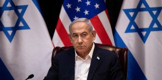 Israele-Hamas, Netanyahu apre a tregua a tempo. Bozza risoluzione Usa all’Onu