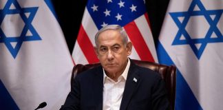 Netanyahu parlerà al Congresso Usa. Biden: “Su Rafah mi ha dato ascolto”