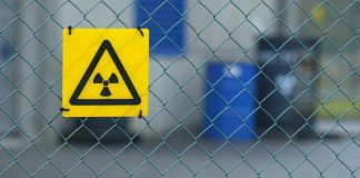 Nucleare, come funzionano le pillole di iodio e perché gli esperti sconsigliano il fai da te