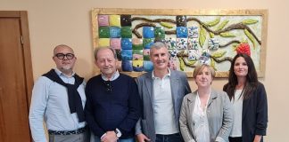 Sol.Co. Mantova, eletto il CdA: Paolo Galeotti nuovo presidente