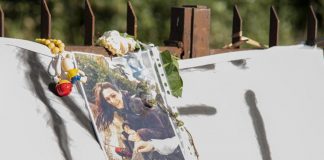 Omicidio Michelle Causo, Ostellari: “Spero in accertamenti su accesso a Instagram assassino”