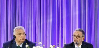 Orban, Kickl e Babis firmano ‘Manifesto patriottico’: nuovo gruppo politico in Ue