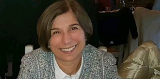 Addio a Paola Accorsi, primario di Pediatria all’ospedale di Pieve. “Ha curato con amore generazioni di bambini”