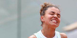 Roland Garros, Paolini battuta in finale: Swiatek vince in 2 set