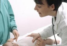 Pegognaga, dal 26 giugno attiva la nuova pediatra di famiglia Naturali