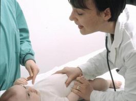 Pegognaga, dal 26 giugno attiva la nuova pediatra di famiglia Naturali