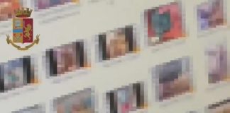 Pedopornografia, arresti e perquisizioni in tutta Italia: trovata la ‘Guida del pedofilo’
