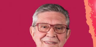 Gazoldo cambia… davvero: Claudio Pedrollo è il nuovo sindaco