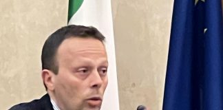 Pil, Pelazzi (Argenta Soa): “Crescita e occupazione al Sud spinte dalle costruzioni”