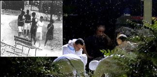 Omicidio Pescara, l”erba’ comprata e il selfie in spiaggia. Poi il patto: “Tutti zitti su Thomas”