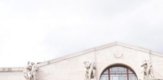 La Borsa di Londra supera Parigi e Milano sciopera, cosa succede?