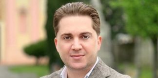 A Dosolo si riconferma sindaco Pietro Bortolotti con il 79,9%