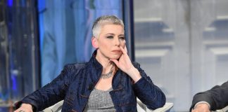 Irene Pivetti, chiesti 4 anni per evasione fiscale