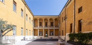 Polo Territoriale di Mantova, riparte l’attività con i “Welcome days” per gli studenti