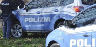 Minore ucciso a coltellate a Pescara, fermati due coetanei
