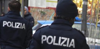 Messina, 19enne trovato morto in strada: ha evidente ferita da arma da fuoco