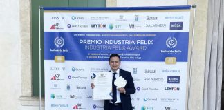 A Serenissima Ristorazione premio Industria Felix, tra migliori del Nord-Est