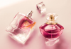 Profumi dolci donna: le migliori fragranze femminili 2024
