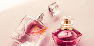 Profumi dolci donna: le migliori fragranze femminili 2024