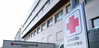 Latina, morto il bracciante indiano abbandonato in strada senza soccorsi
