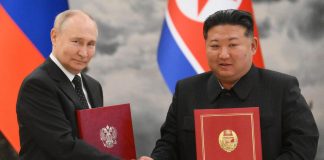 Corea Nord-Russia, cosa contiene l’accordo tra Kim e Putin