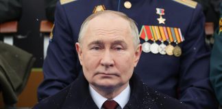 Ucraina-Russia, se Occidente investe risorse Putin perderà la guerra: l’analisi