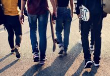 La Diocesi chiama i giovani: esperienze di servizio in Italia e all’estero