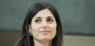 Raggi “patata bollente”, Cassazione conferma condanna per Feltri e Senaldi