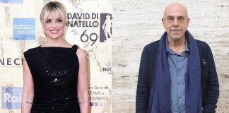 Lite Ramazzotti-Virzì, in esclusiva le denunce a confronto