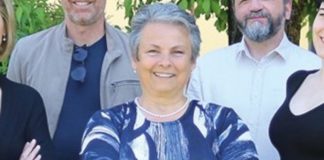 Casaloldo, mandato bis per Emma Raschi: trionfo con il 72%