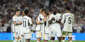 Spagna, smantellata cellula Isis: nel mirino giocatori e tifosi Real Madrid