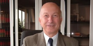 Penna riconfermato a Bagnolo: “4° mandato per finire il lavoro iniziato”