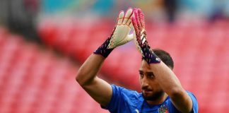 Euro 2024, Italia all’esame di svizzero per volare ai quarti