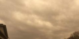 Miani (Sima), ‘da sabbia in arrivo dal Sahara rischi per bimbi, anziani e asmatici’