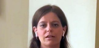 Ilaria Salis rientra oggi in Italia