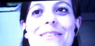 Europee, Ilaria Salis: “Emozione indescrivibile, pronta per fare la mia parte”