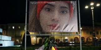 Omicidio Saman, la madre dà il consenso all’estradizione