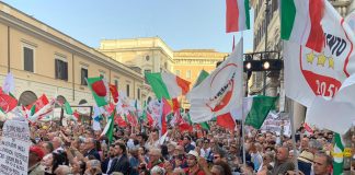 Riforme, opposizioni in piazza: “Risposta forte e unitaria contro autonomia e premierato”
