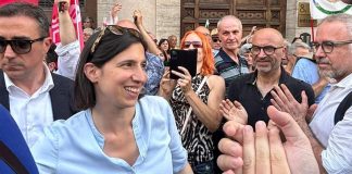 Riforme, opposizioni in piazza. Schlein: “Su autonomia e premierato li dobbiamo fermare”