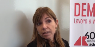 Bernini (Confcommercio): “Welfare centrale per superamento gap occupazionale e retributivo”