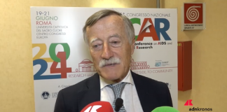 Aids, in estate più rischi contagio da Hiv, da esperti consigli per proteggersi