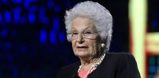 Inchiesta Fanpage, Segre: “Dovrò essere cacciata ancora dal mio Paese?”